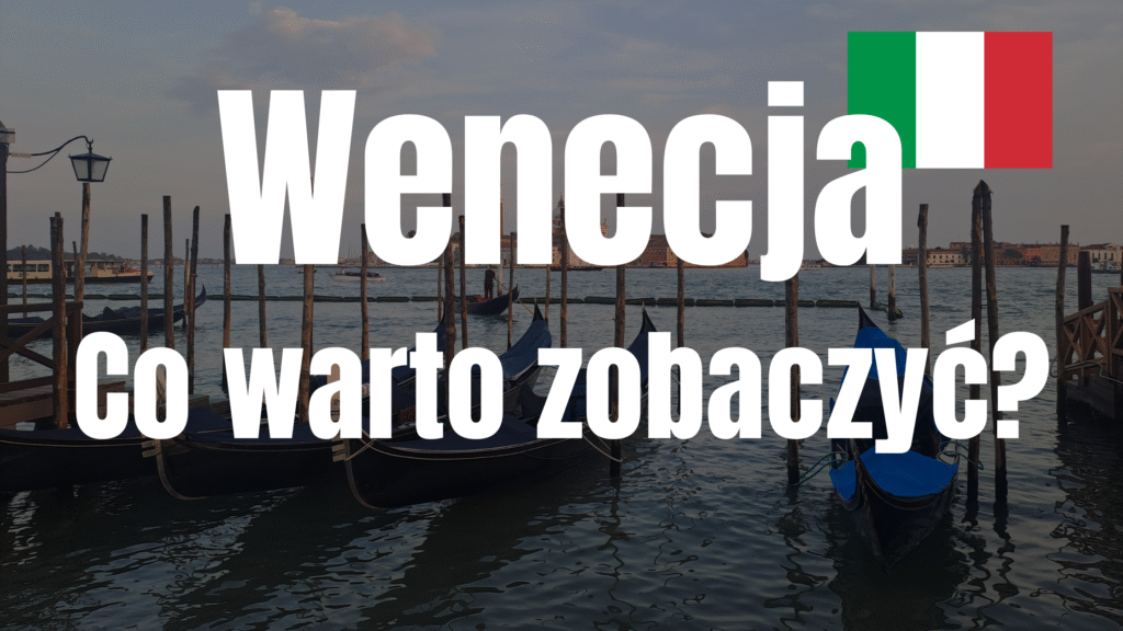 Baner we wpisie "Malta Co warto zobaczyć"